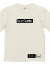 Rollerhoaster #20