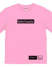 RollerCoaster #20