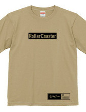 Rollerhoaster #20
