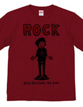 Rock Festival 1