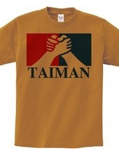 TAIMAN