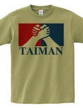 TAIMAN