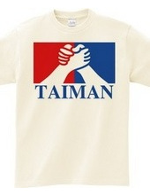 TAIMAN