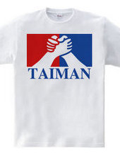 TAIMAN