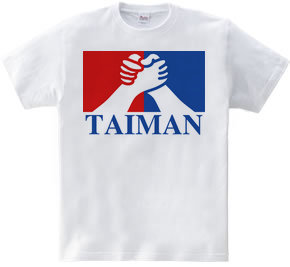 TAIMAN