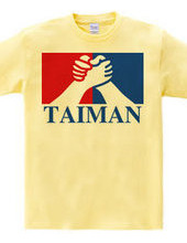 TAIMAN