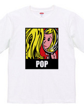 Pop 1