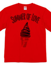 summer of love 02