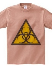 BIOHAZARD