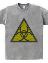 BIOHAZARD