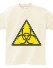 BIOHAZARD