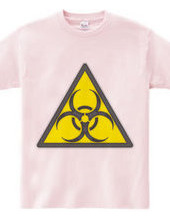 BIOHAZARD