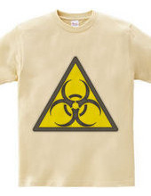 BIOHAZARD