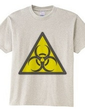 BIOHAZARD