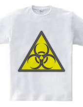 BIOHAZARD