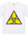 BIOHAZARD