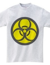 BIOHAZARD