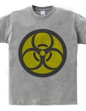 BIOHAZARD