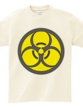 BIOHAZARD