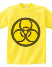 BIOHAZARD