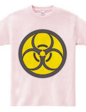 BIOHAZARD