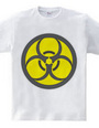 BIOHAZARD