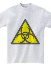 BIOHAZARD