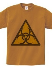 BIOHAZARD