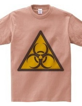 BIOHAZARD