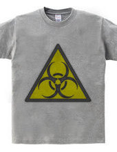 BIOHAZARD