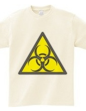 BIOHAZARD