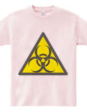 BIOHAZARD