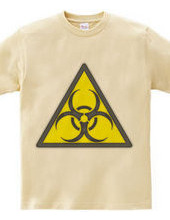 BIOHAZARD