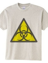 BIOHAZARD