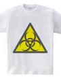 BIOHAZARD