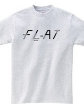 FLAT