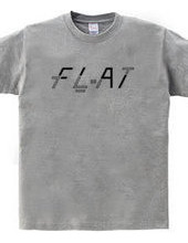 FLAT