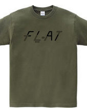 FLAT / フラット