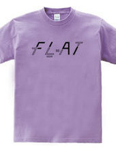 FLAT / フラット