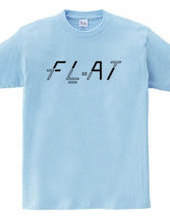 FLAT / フラット