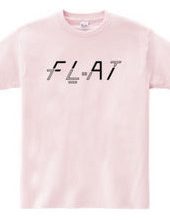 FLAT / フラット