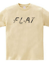 FLAT / フラット