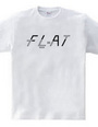 FLAT / フラット