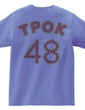 TPOK48