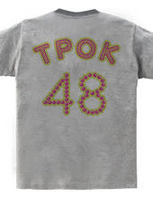 TPOK48