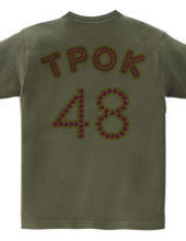 TPOK48