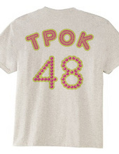 TPOK48