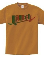 push!-logo-tropical