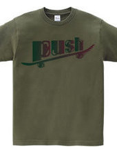 push!-logo-tropical