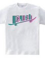 push!-logo-tropical